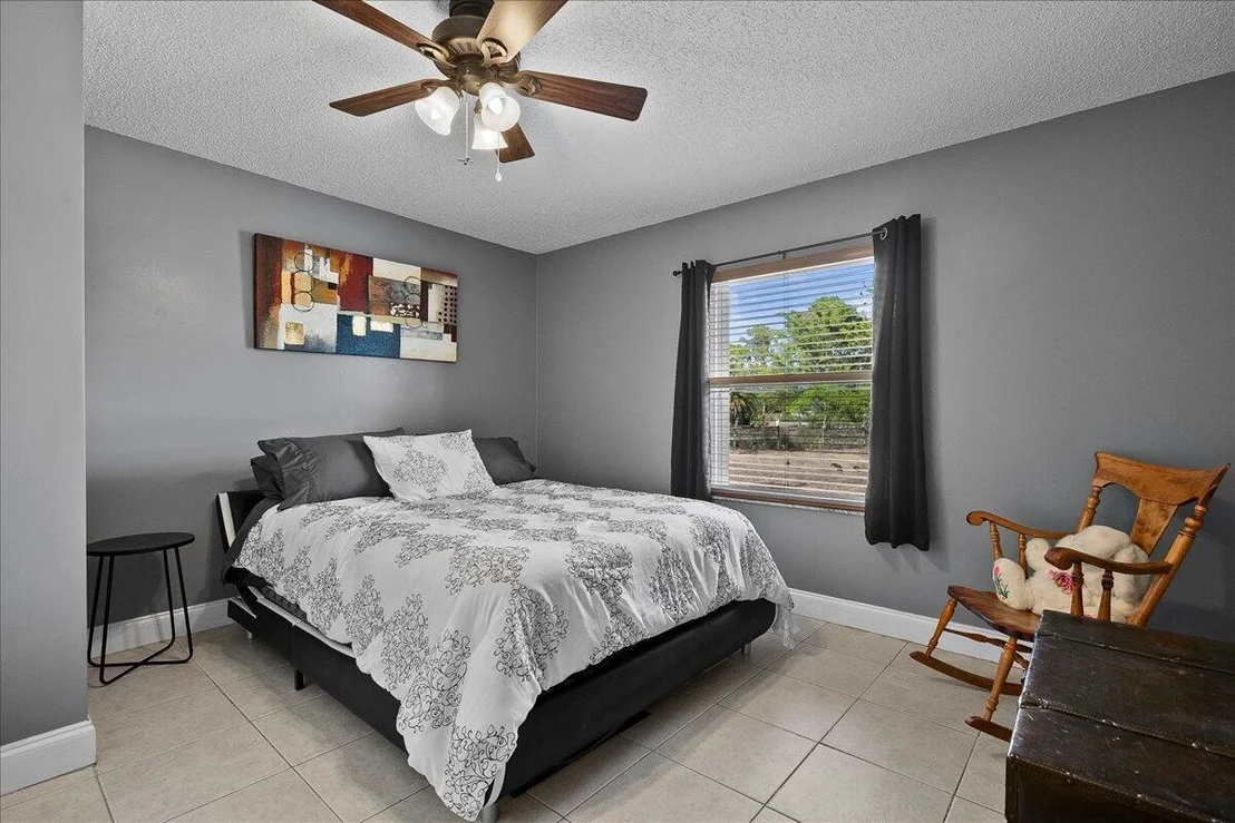 Photo of 14537 77th Place N