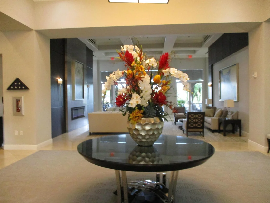 Photo of 7048 Cataluna Circle