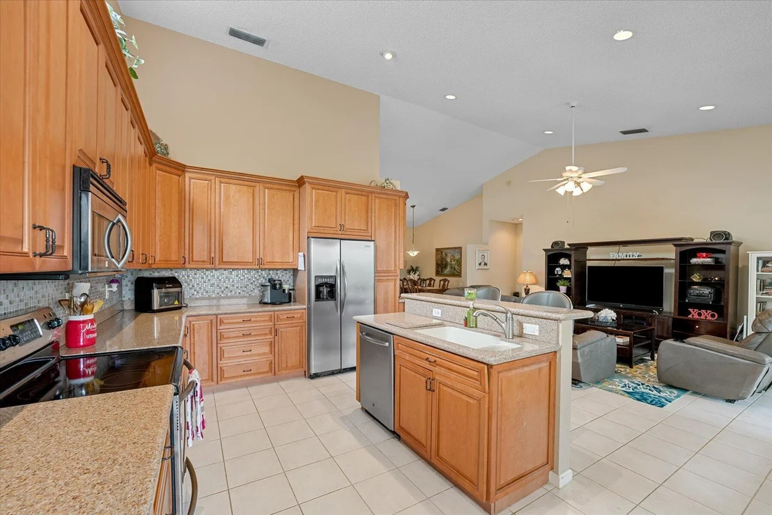 Photo of 7519 Rockbridge Circle
