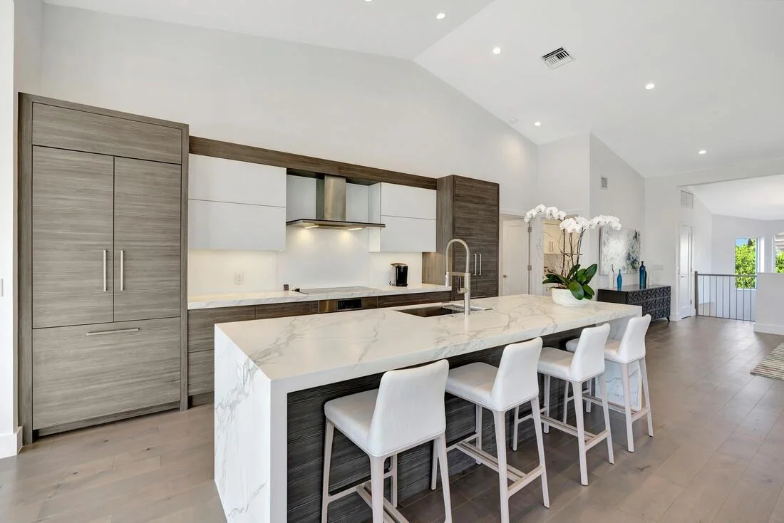 Photo of 1502 Captains Way