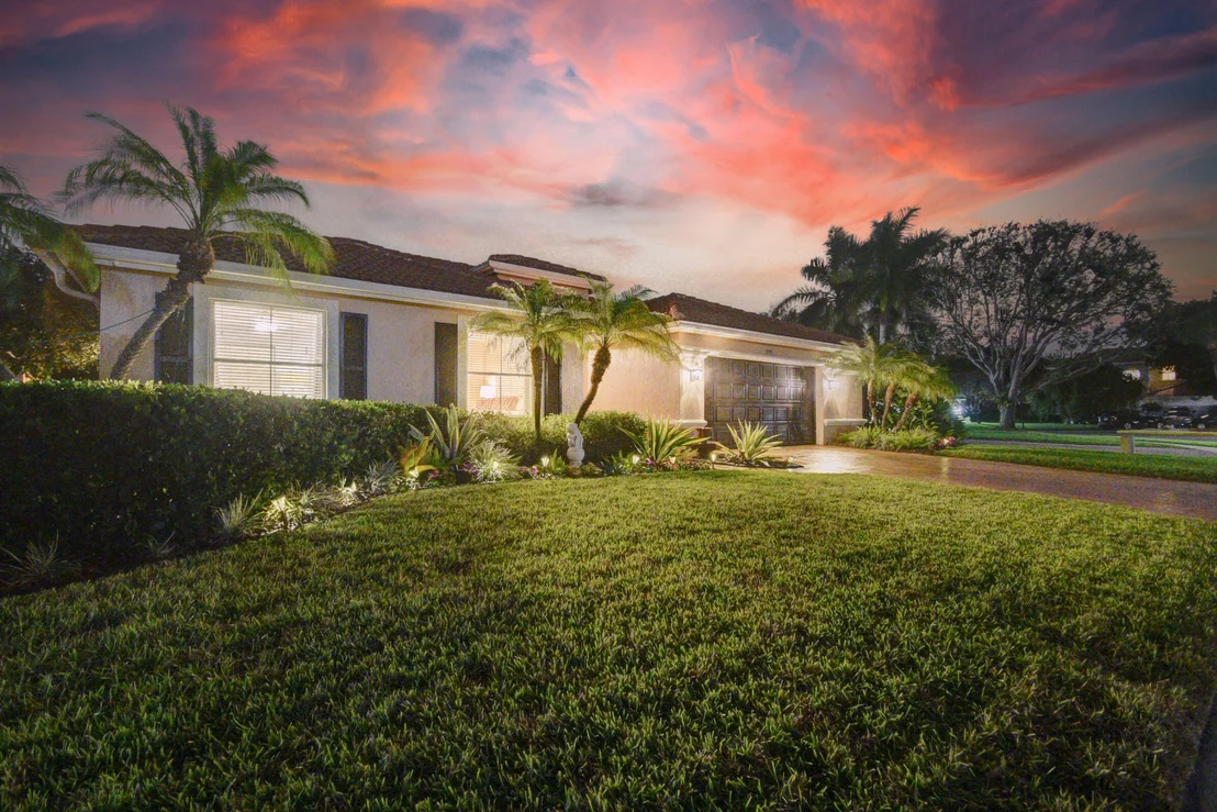 Photo of 5791 La Gorce Circle