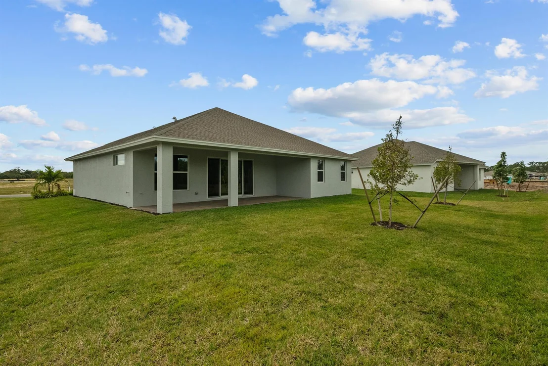 Photo of 6431 High Pointe Circle