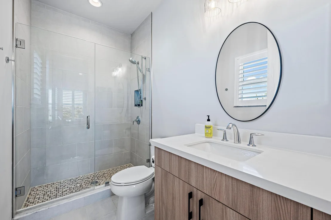 Photo of 9174 Crestview Circle