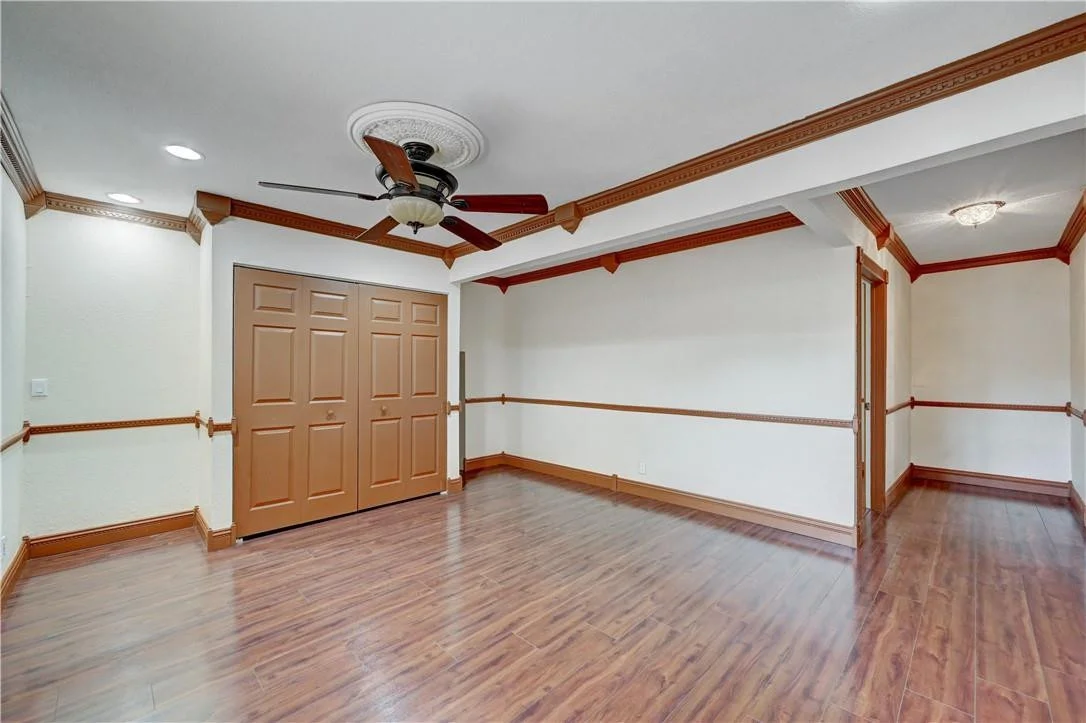 Photo of 2150 NE 2nd Terrace