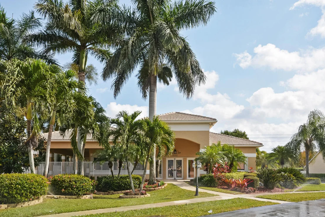 Photo of 5081 Marla Drive