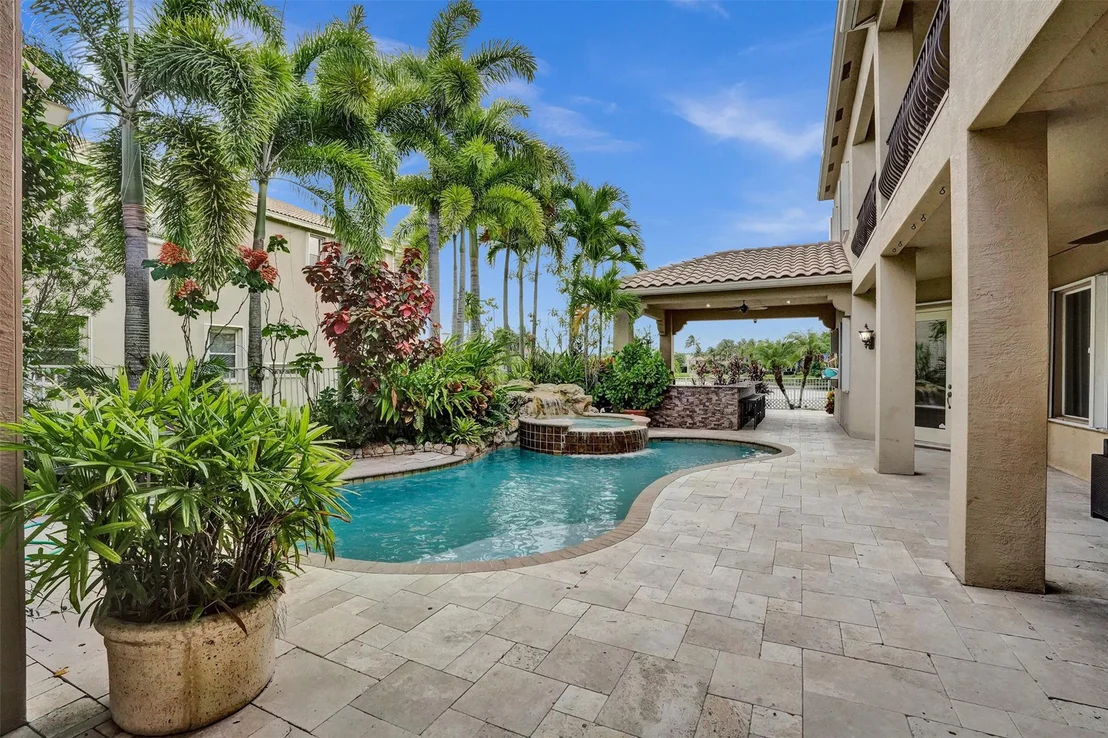Photo of 9737 Campi Drive