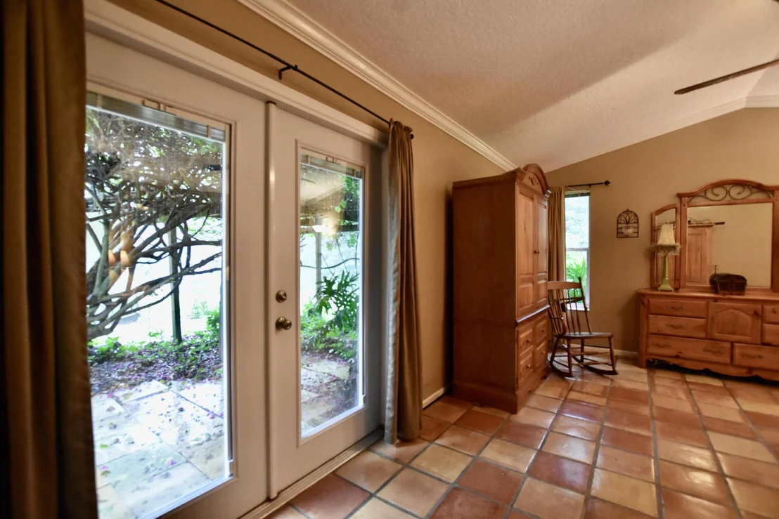 Photo of 9726 167th Place N