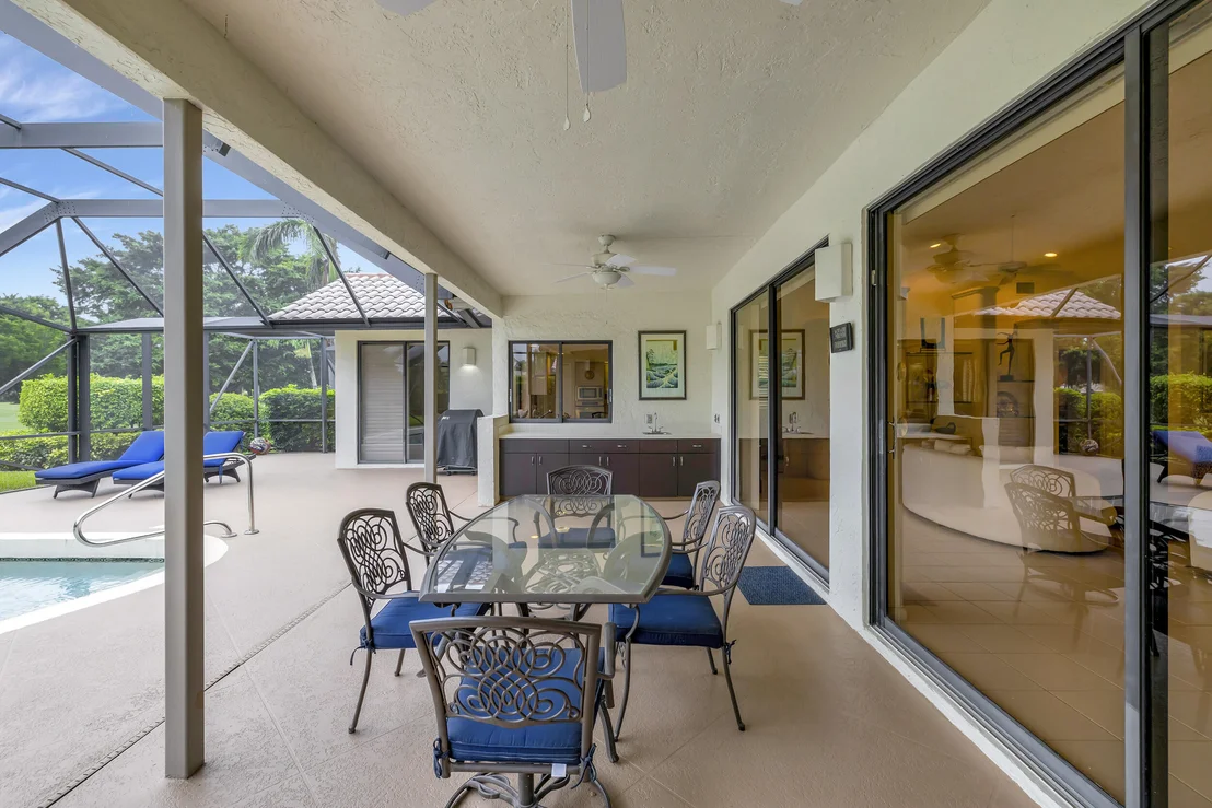 Photo of 10134 Canoe Brook Circle
