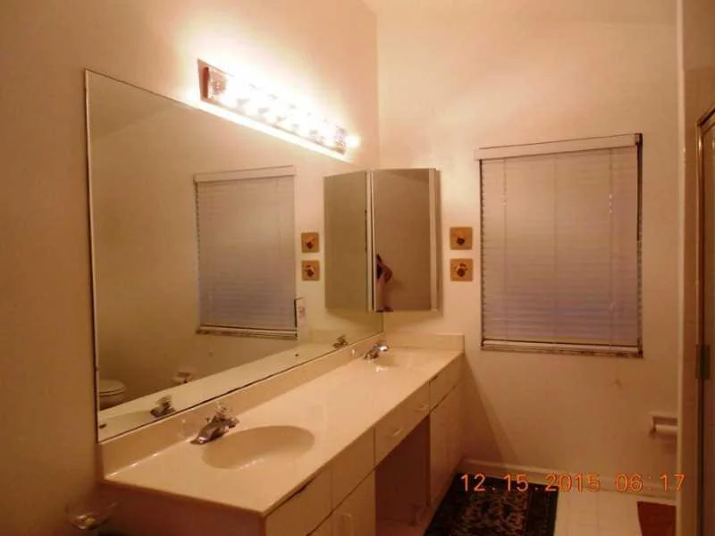 Photo of 6284 Lansdowne Circle