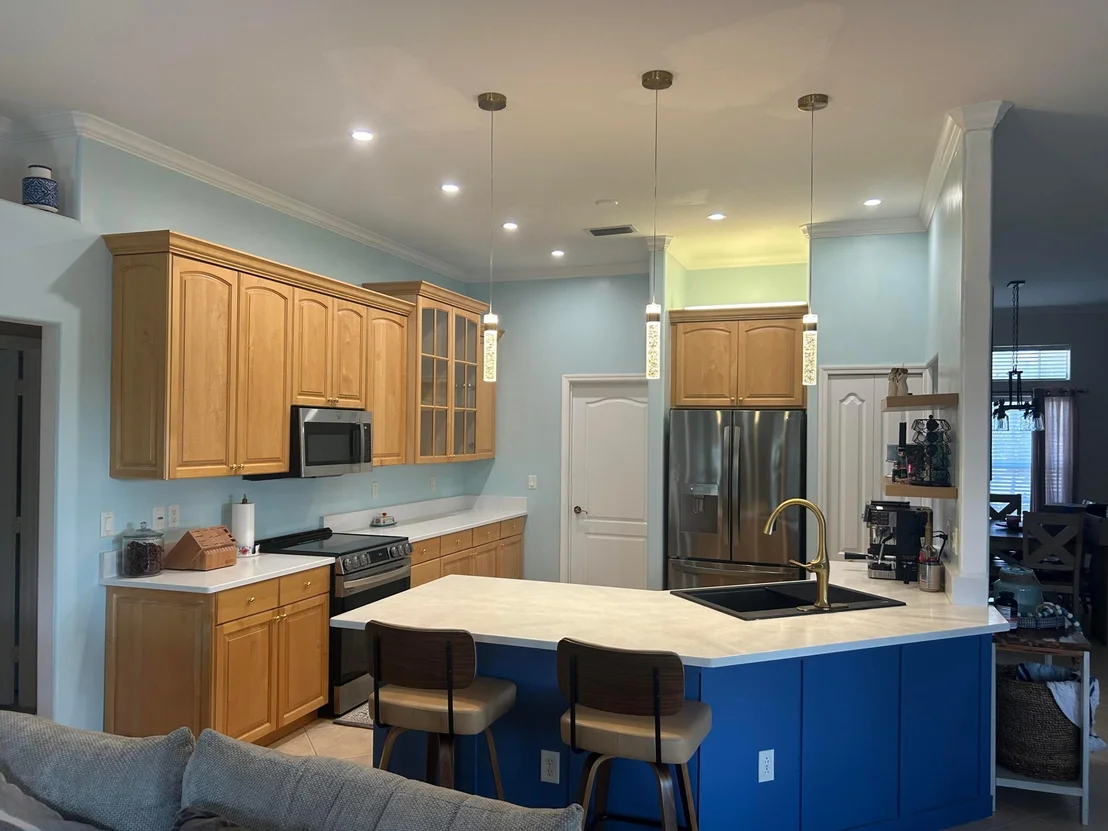Photo of 162 Concha Drive