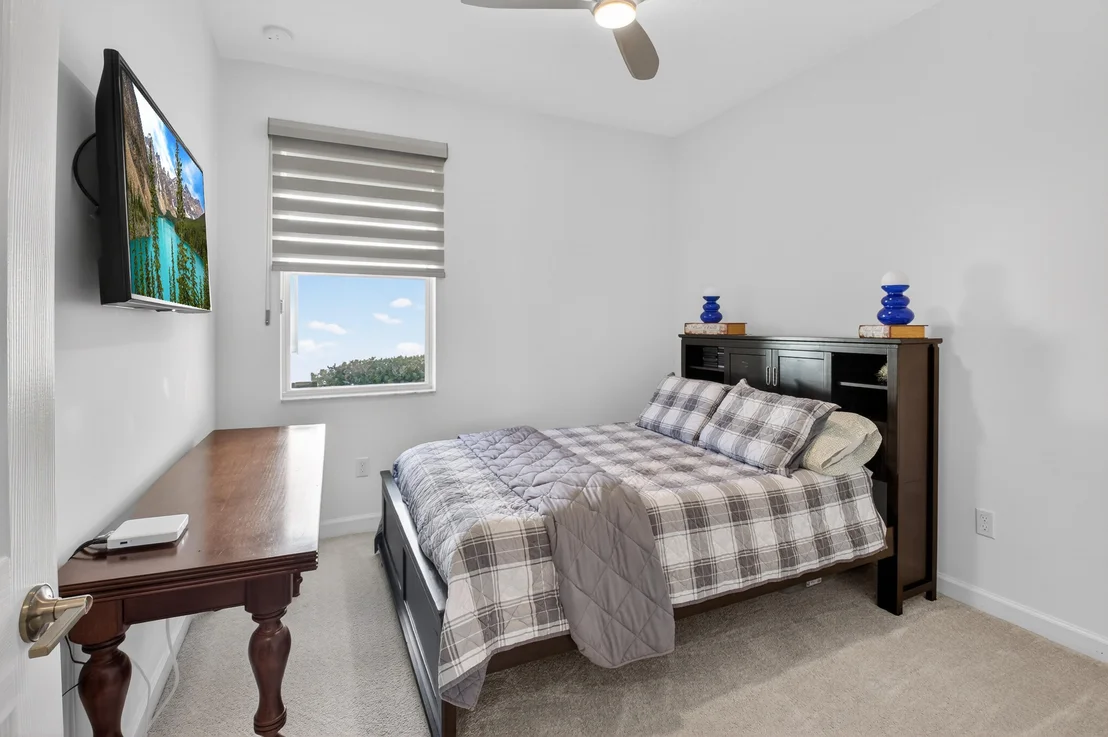 Photo of 14899 Three Ponds Trail
