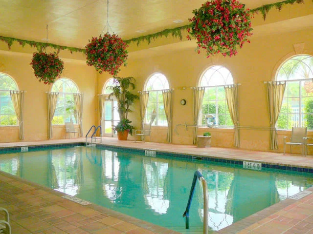 Photo of 7670 Trapani Lane