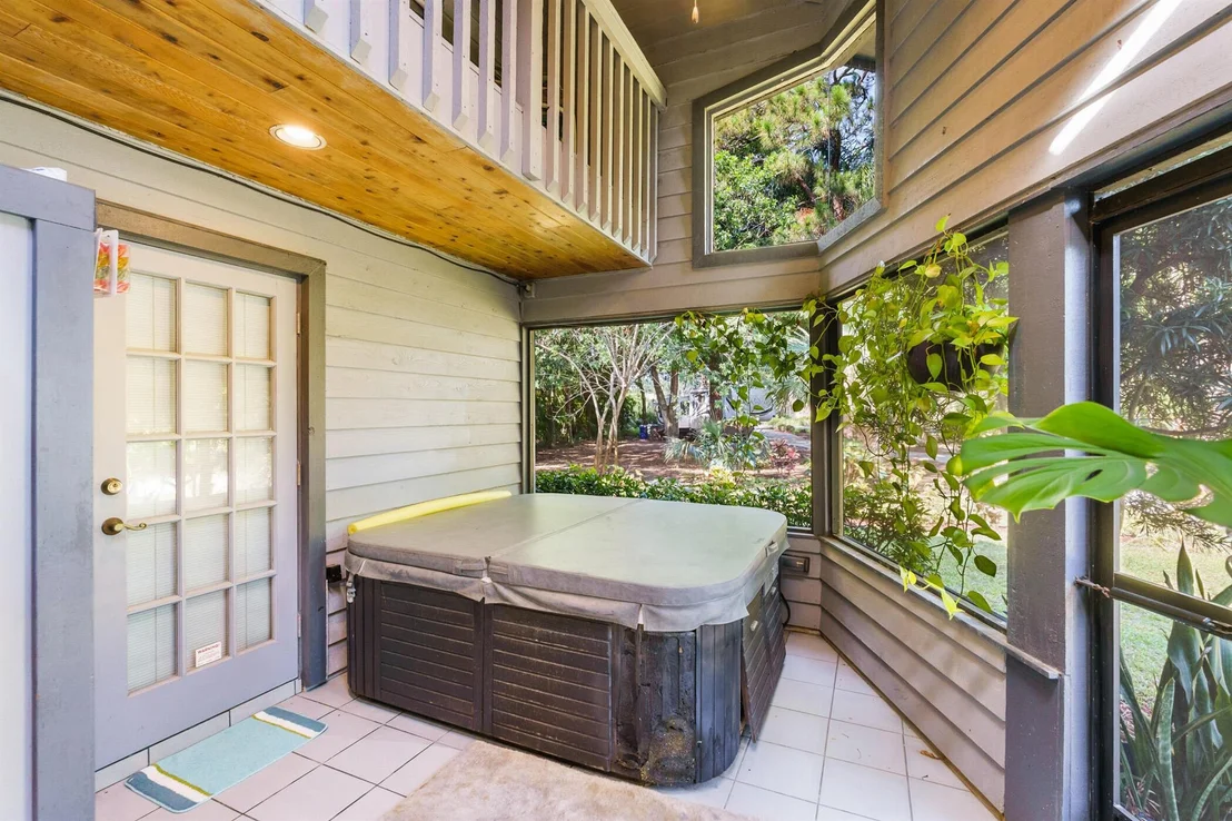 Photo of 420 Sopwith Drive