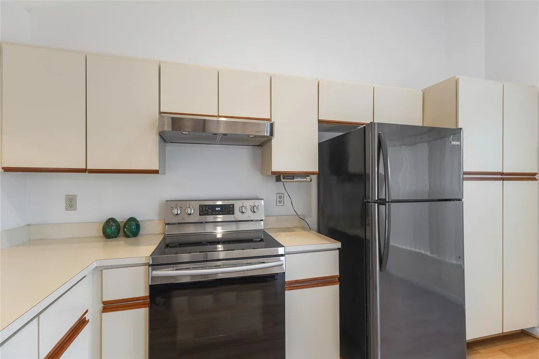 Photo of 9393 Aegean Drive