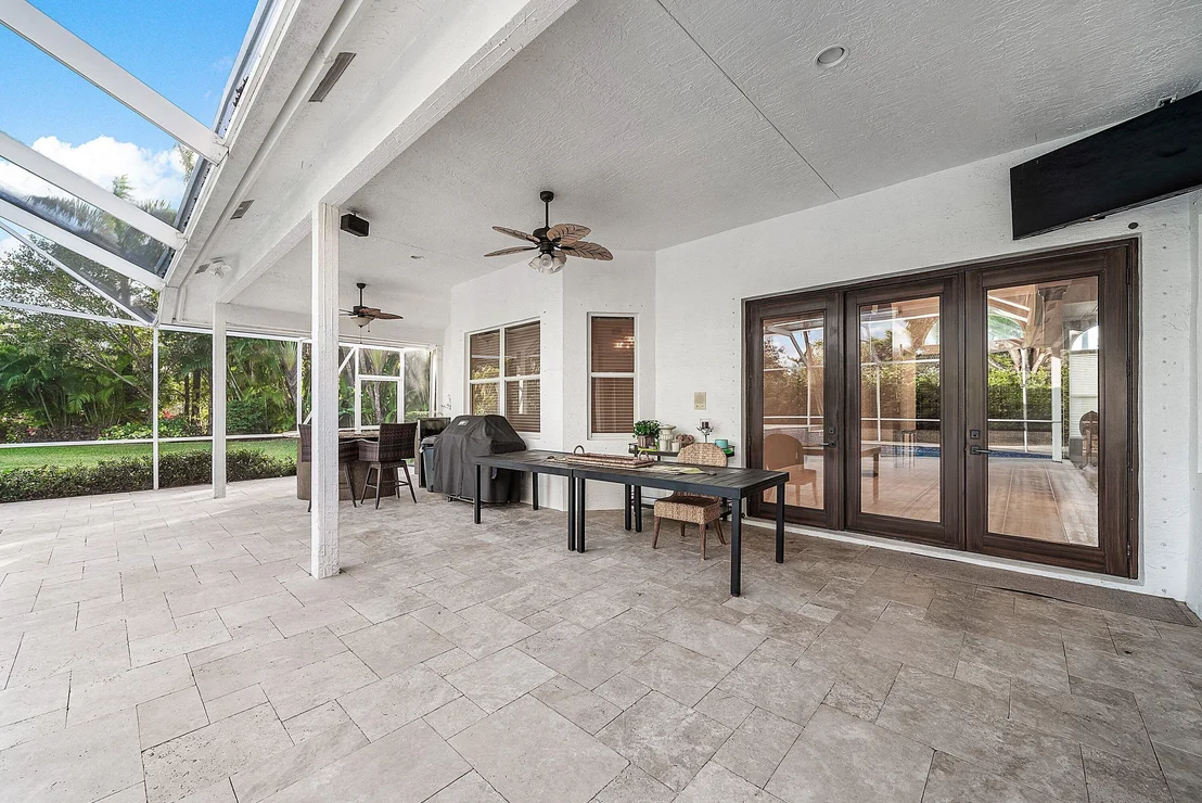 Photo of 21374 Falls Ridge Way