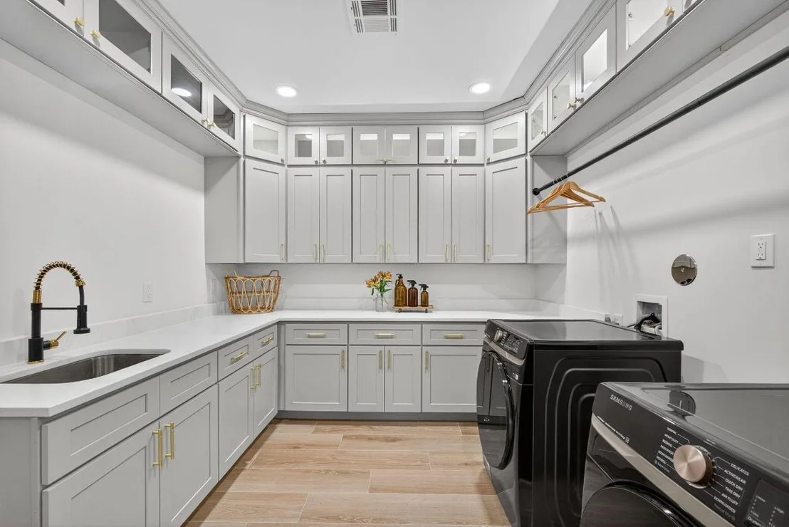 Photo of 18240 SE Heritage Drive