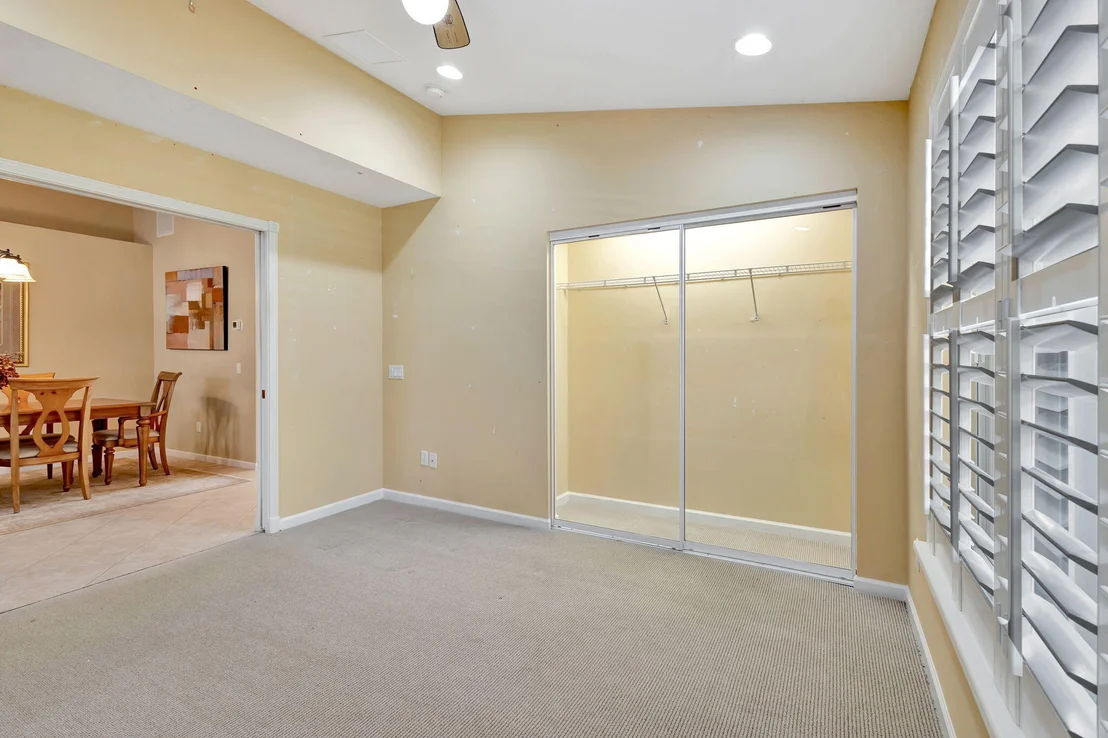 Photo of 9895 Tallyrand Drive