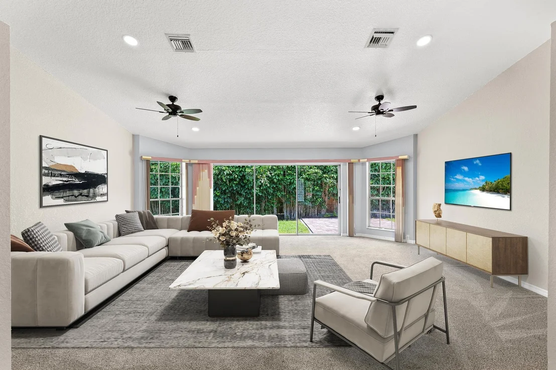 Photo of 1722 Pierce Drive