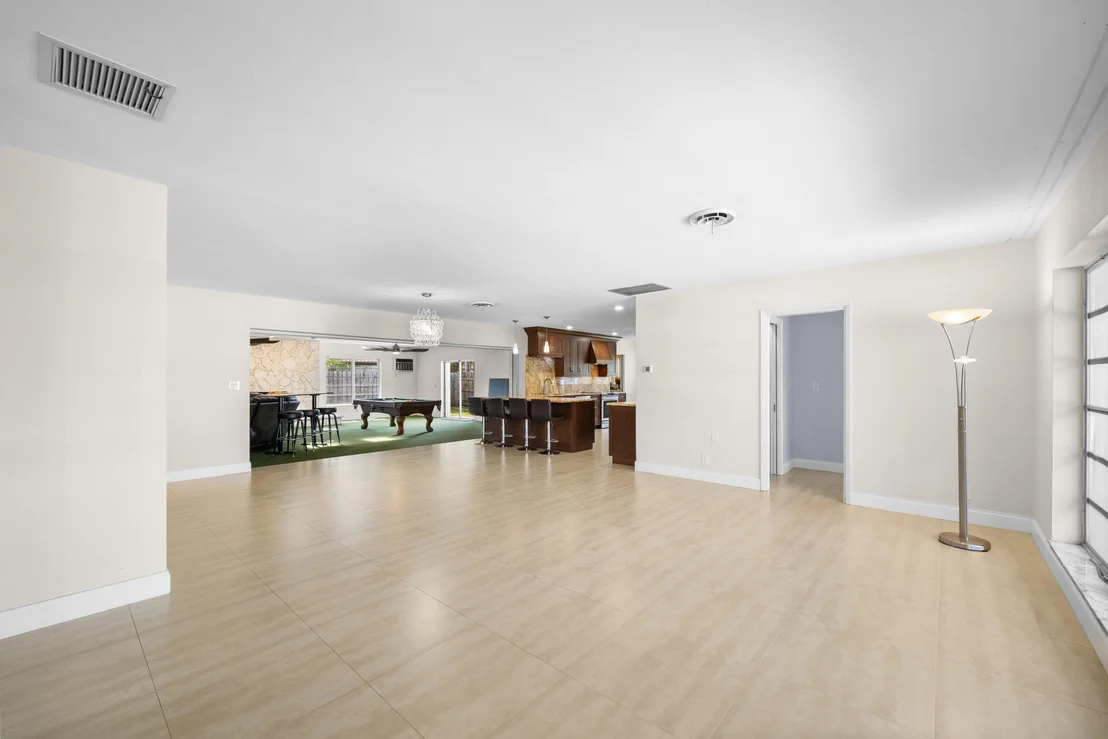 Photo of 1500 SE 24th Avenue