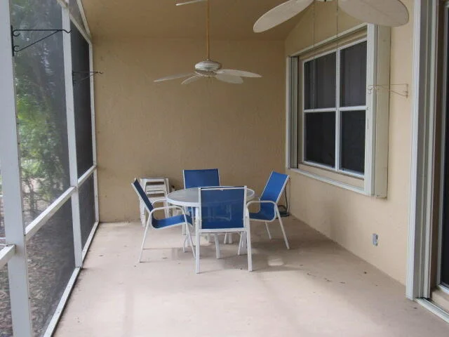 Photo of 10463 Copper Lake Drive