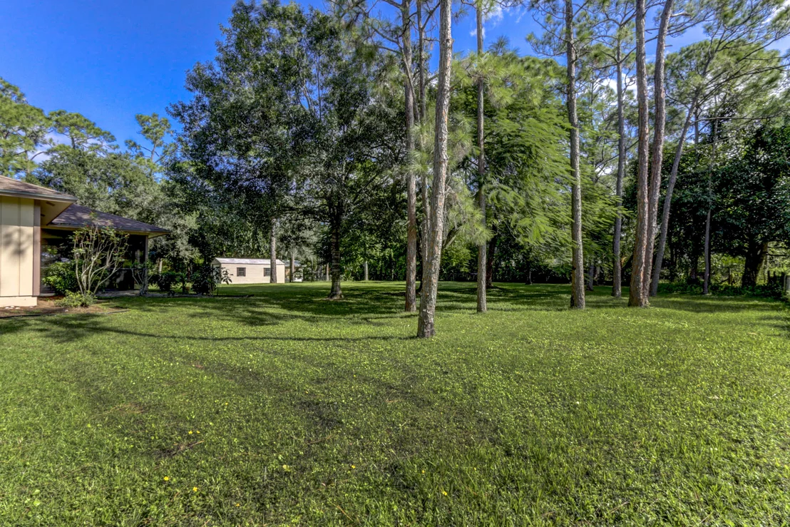Photo of 16674 122nd Drive N