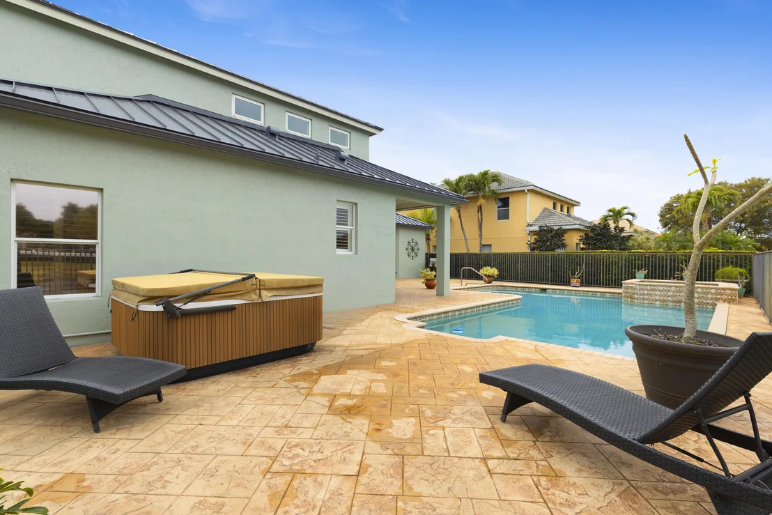 Photo of 7299 Serrano Terrace