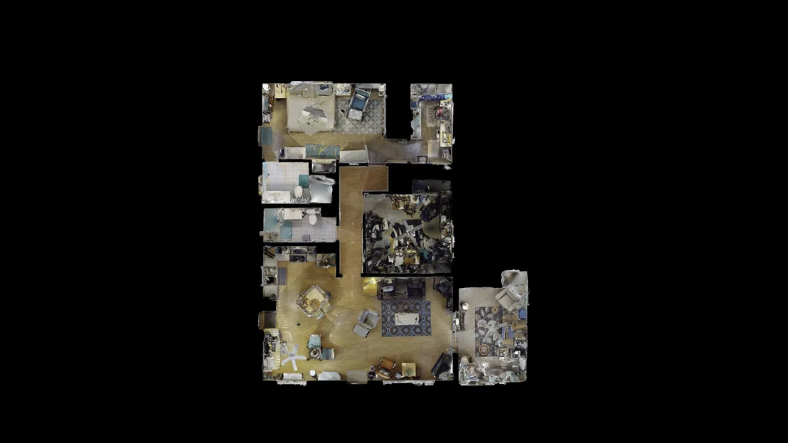 Photo of 3030 Summit Street