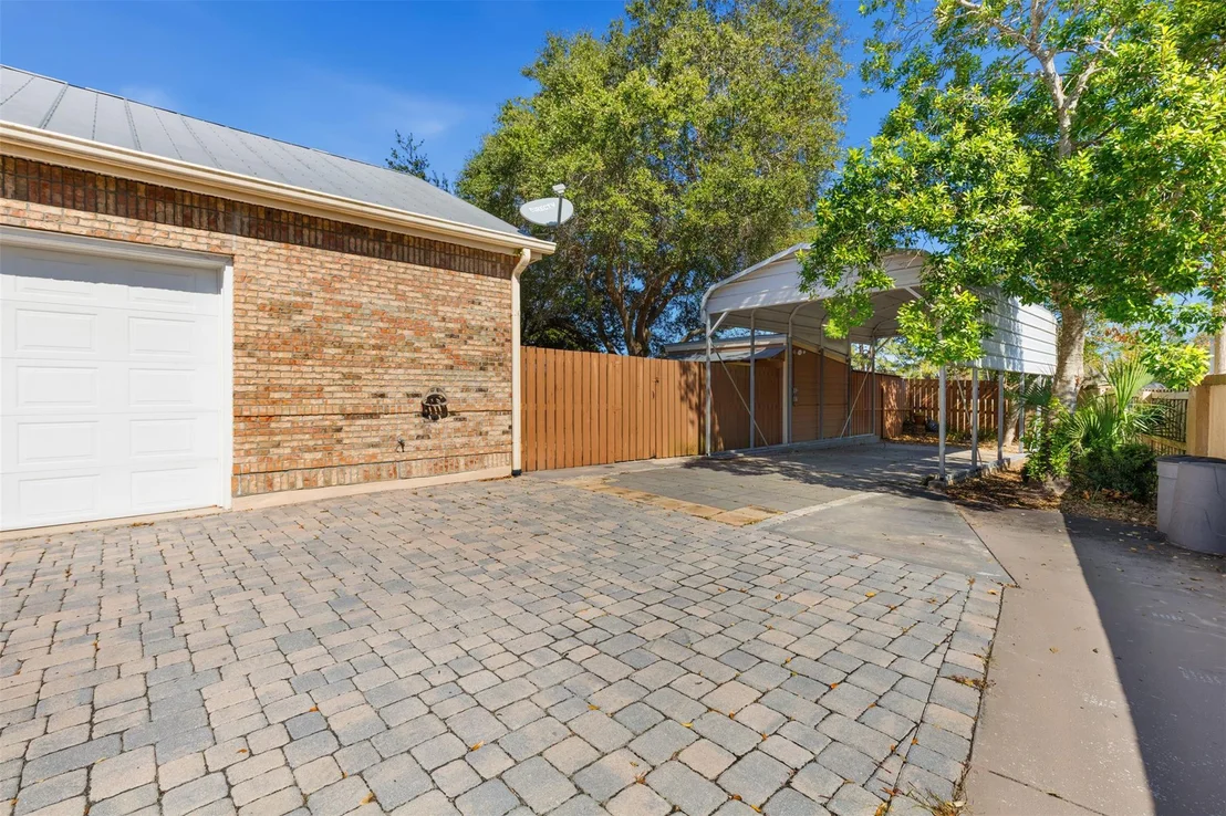 Photo of 3110 Lost Tree Boulevard