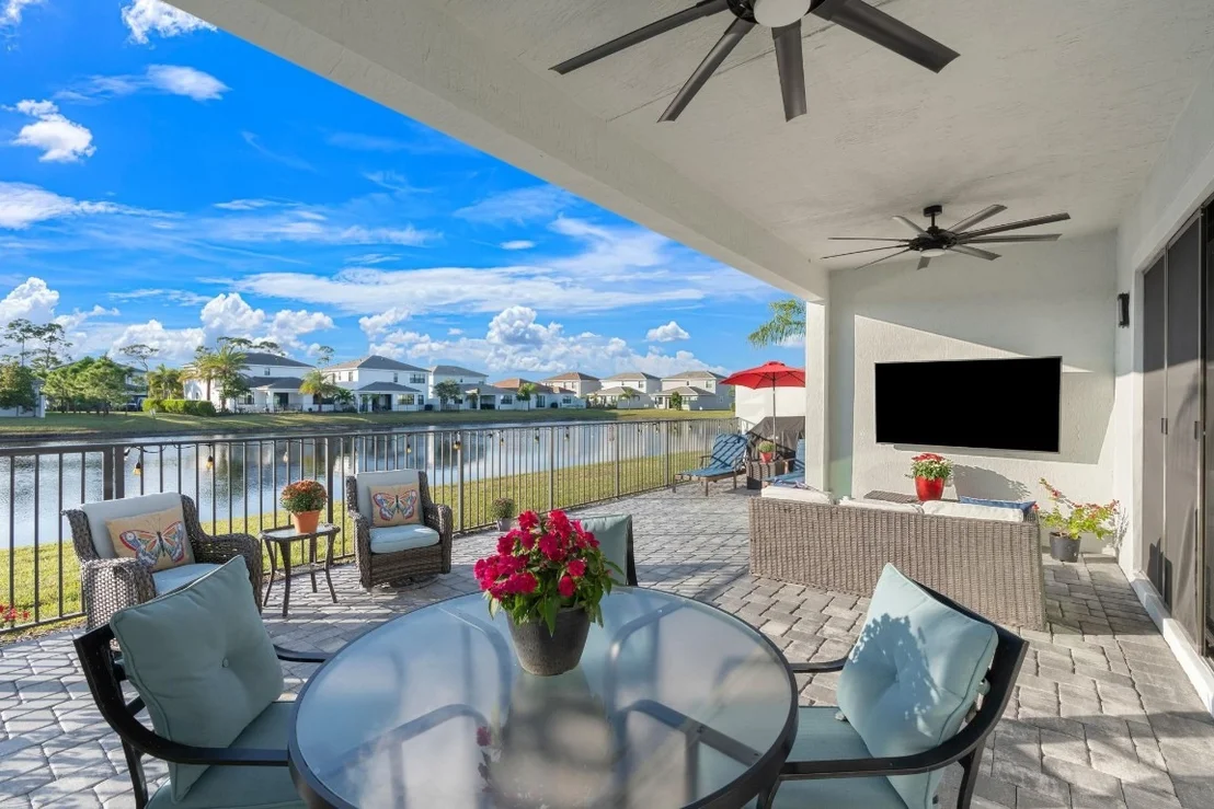 Photo of 7315 Estero