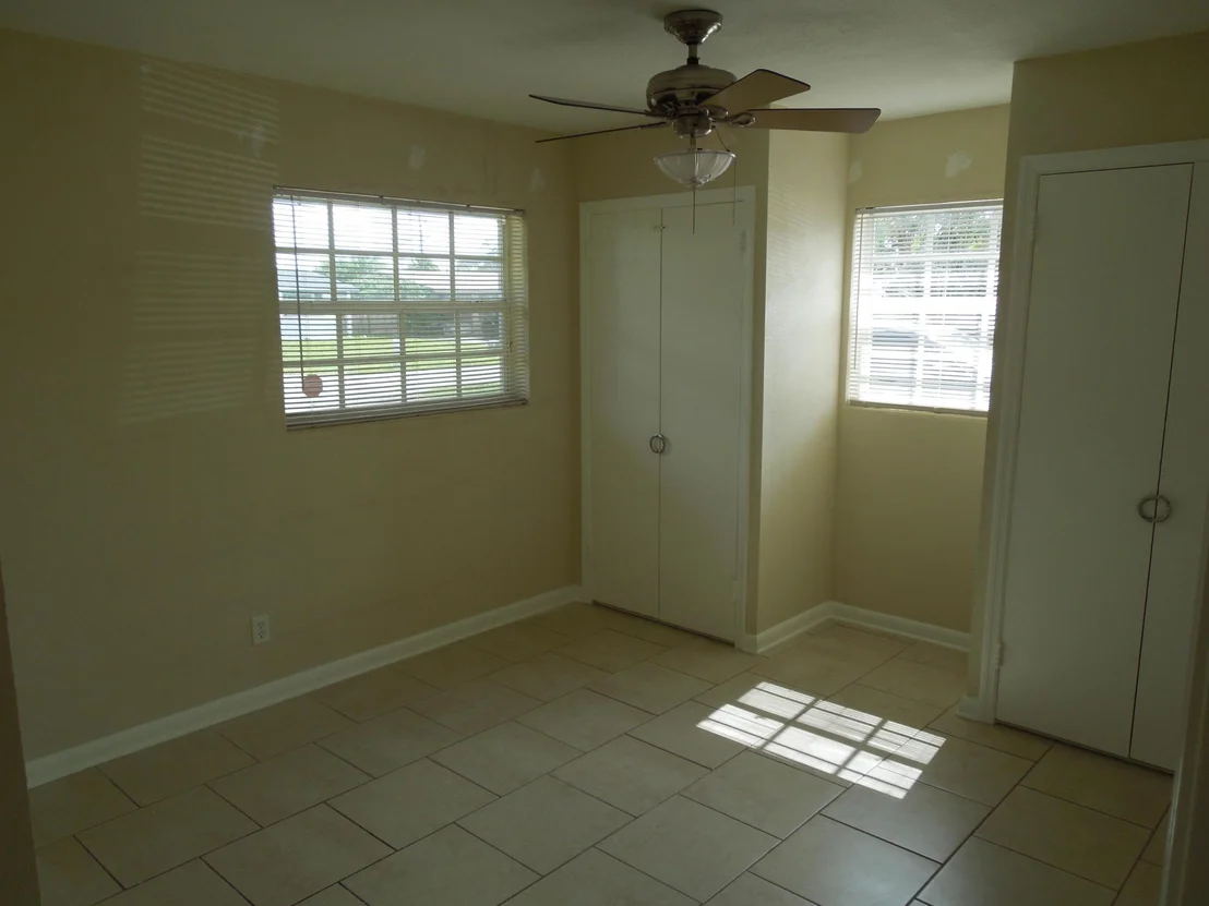 Photo of 5634 Middlecoff Drive