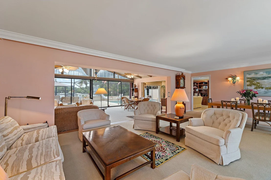 Photo of 107 Lighthouse Drive