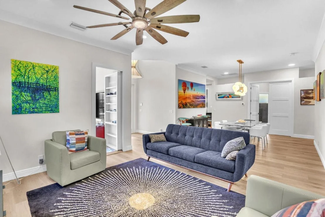 Photo of 6602 Jog Palm Drive