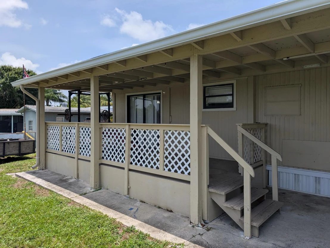Photo of 3082 Hibiscus Circle