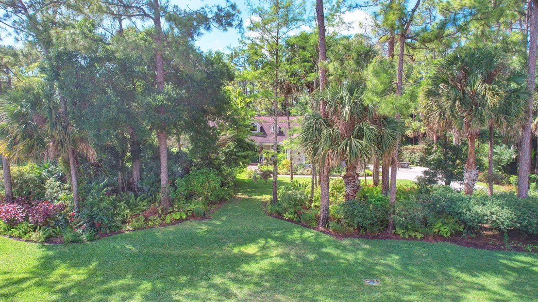 Photo of 14022 Greentree Trail