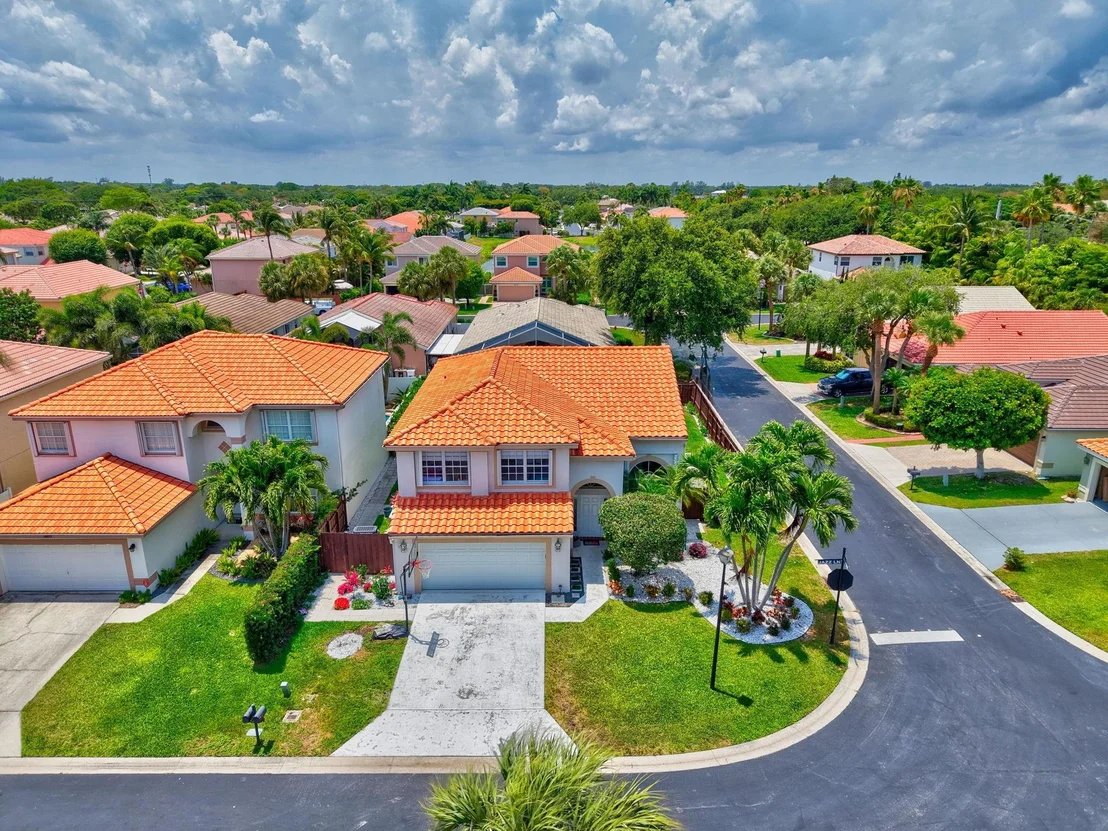 Photo of 18027 Jazz Lane