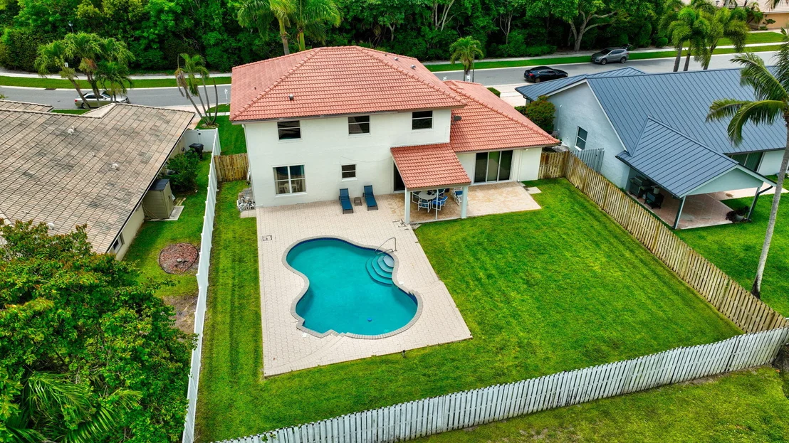 Photo of 6305 Blue Bay Circle