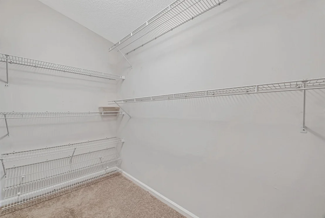 Photo of 9639 Harbour Lake Circle