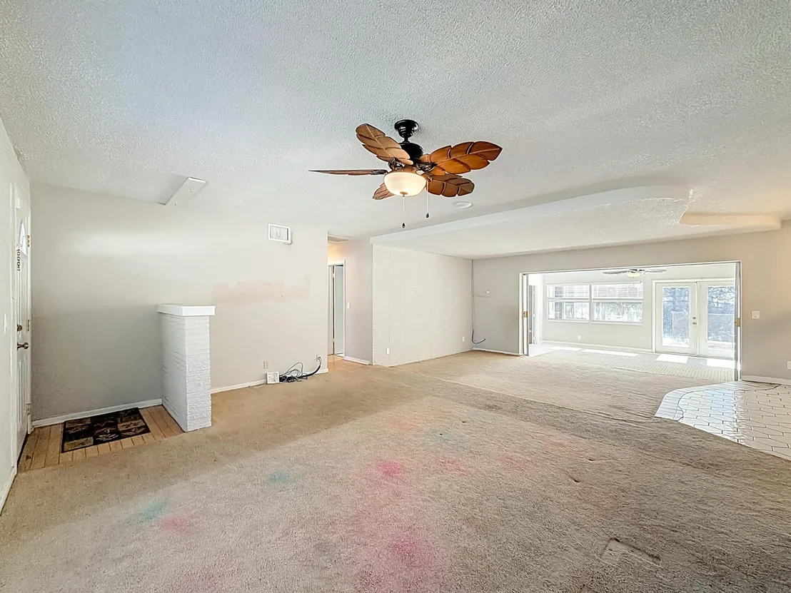 Photo of 262 Gulfstream Boulevard