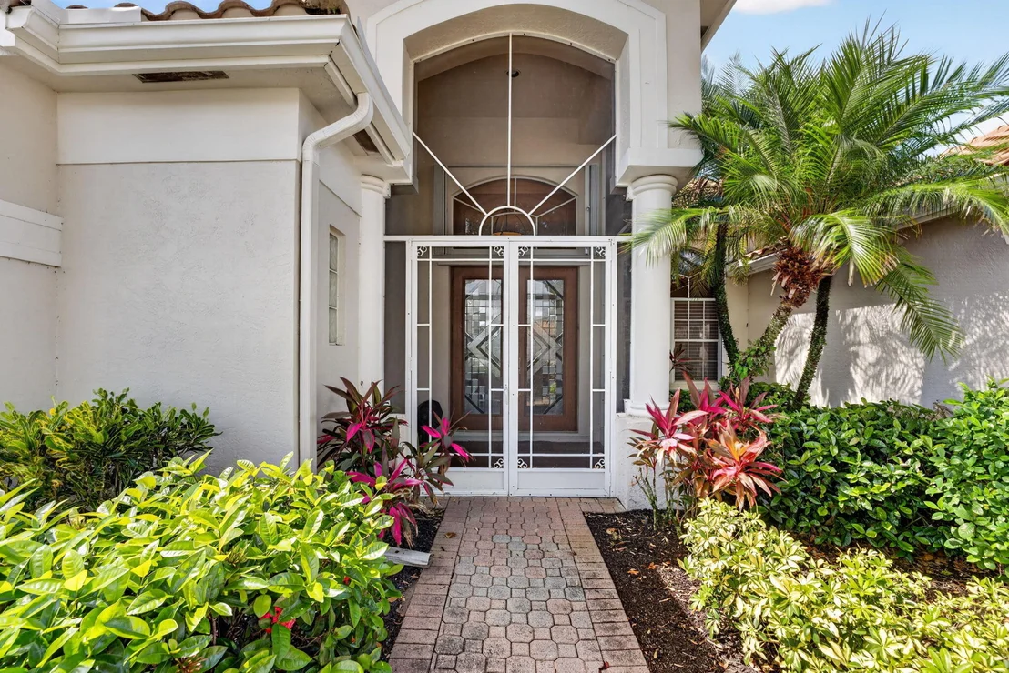 Photo of 7622 Northport Drive