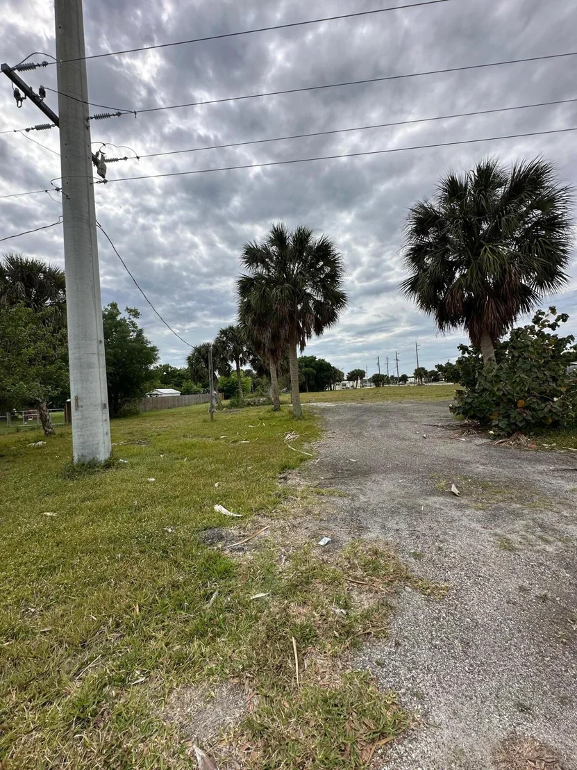 Photo of 310 Hwy 98 N