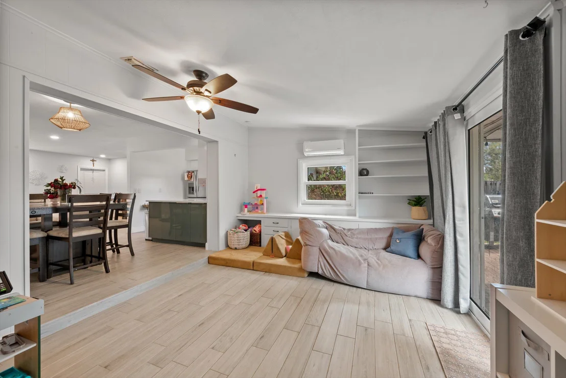Photo of 16 Ridgewood Circle