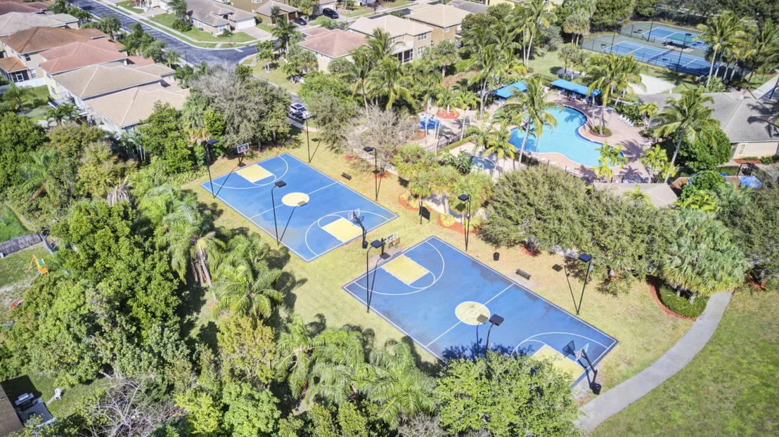 Photo of 5030 Solar Point Drive