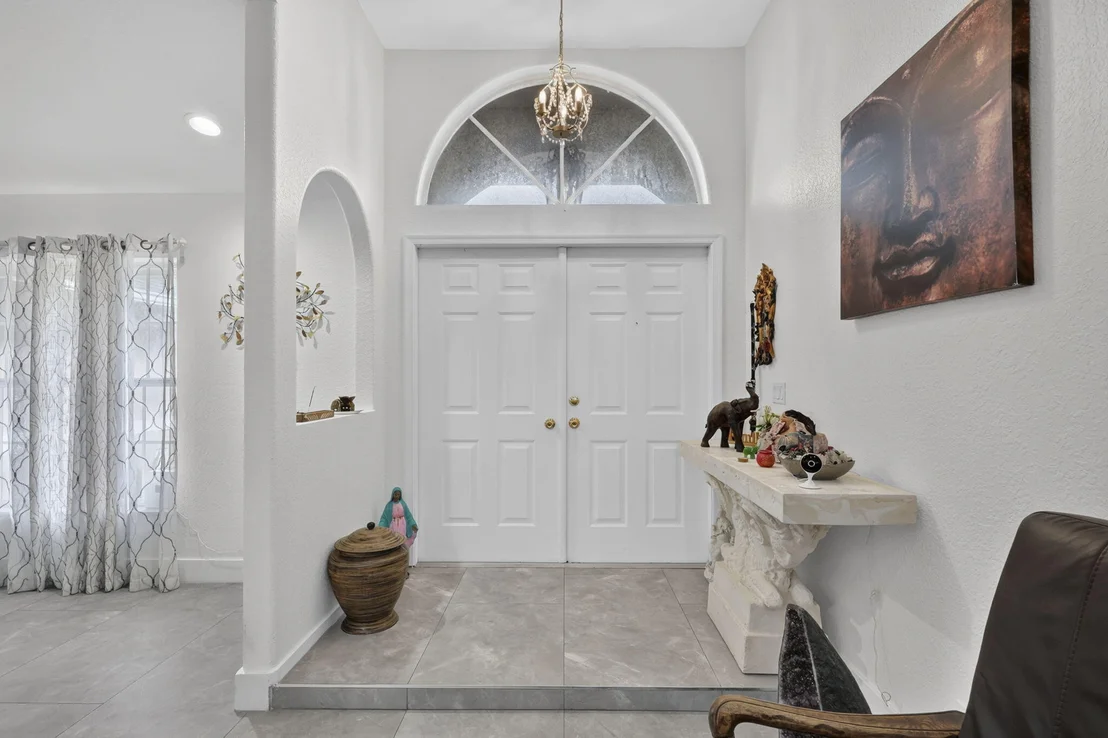 Photo of 10920 Barn Road