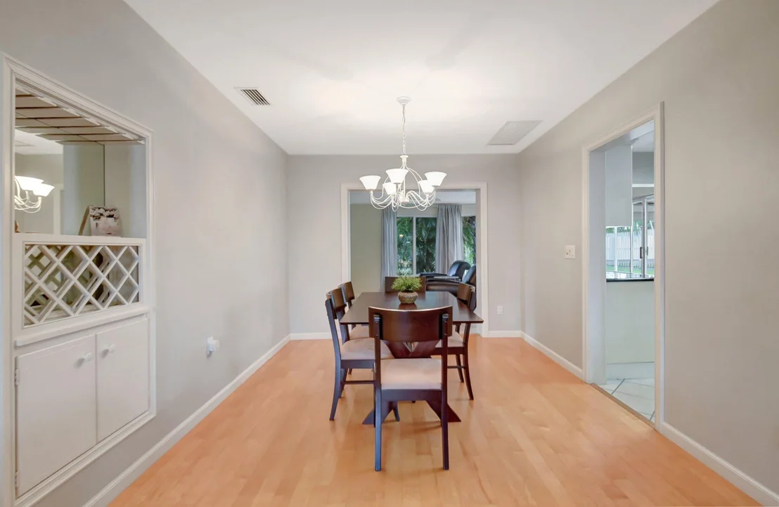 Photo of 25 Harvard Drive