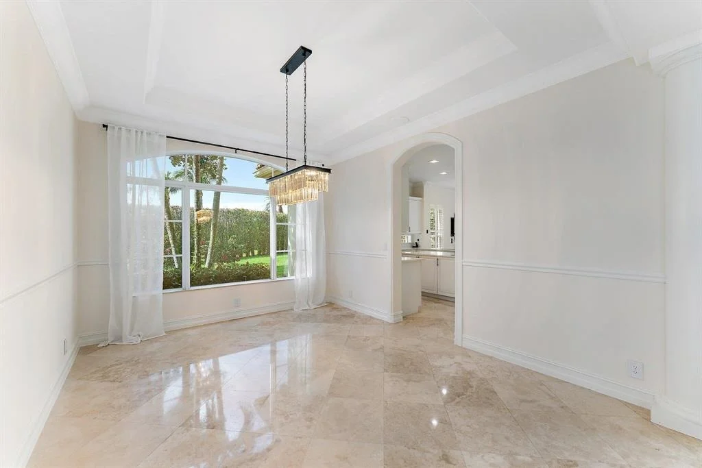 Photo of 222 Sonata Drive