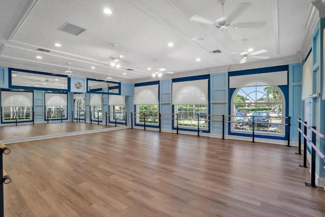 Photo of 7281 Haviland Circle