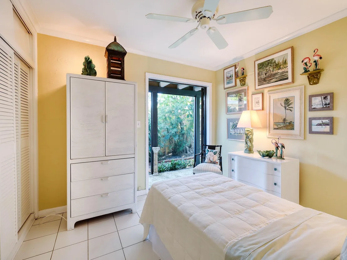 Photo of 1114 SE 14th Drive