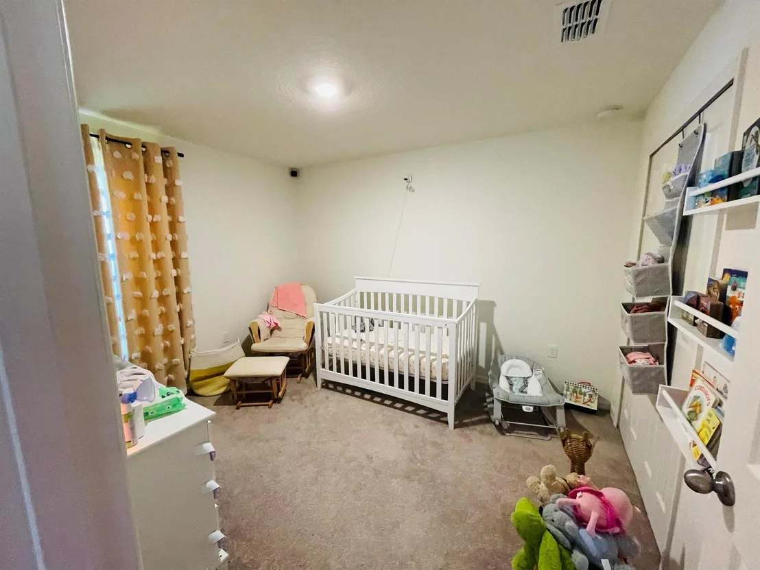 Photo of 787 SE 25th Drive