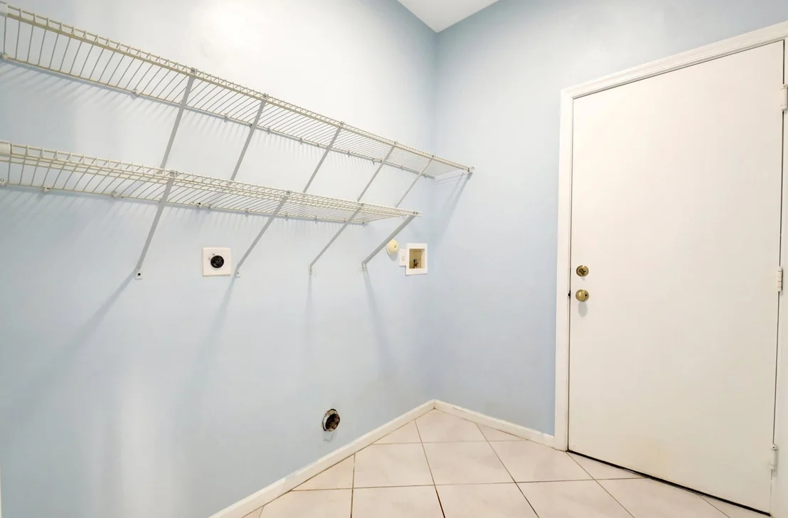 Photo of 8620 Pine Cay