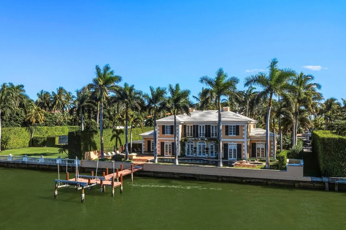 Photo of 127 Ocean View Road